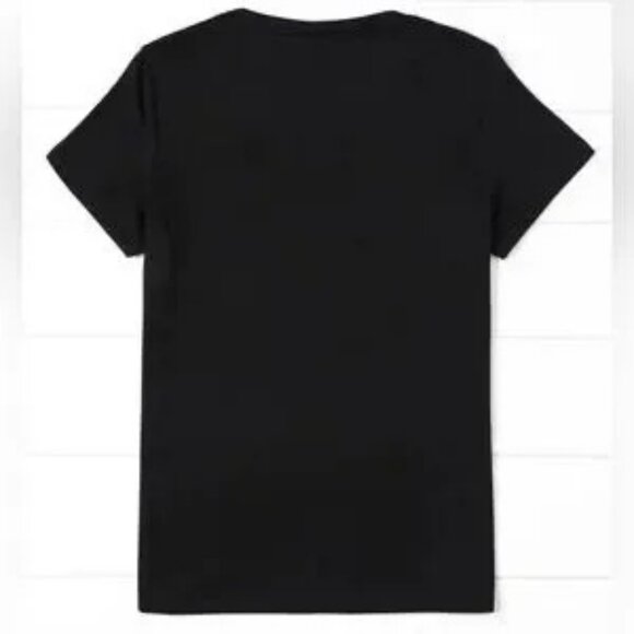 Woodstock 1969 Plus Size Tee Shirt 5X - Picture 3 of 6